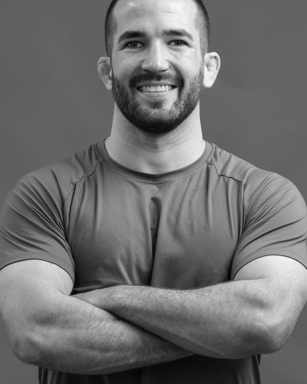 Dave Bannan, Coach: Advanced Class