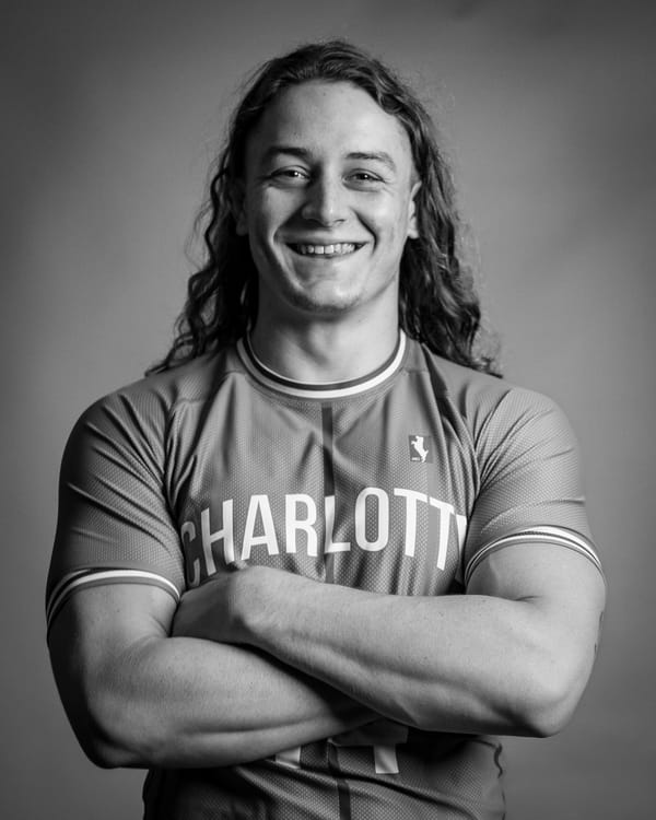 Jacob Polansky, Coach: Head Of CJJA Kids