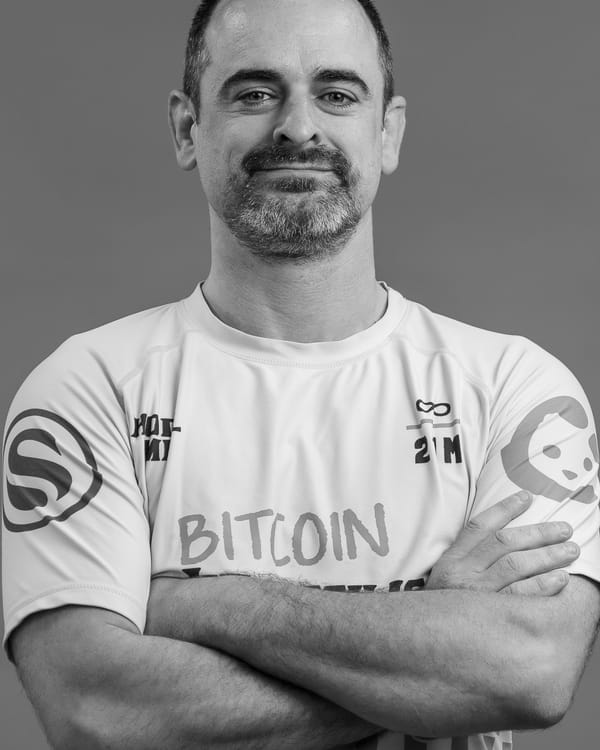 Shawn Flowers, Coach: Gi Fundamentals